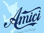 Amici 10, Anticipazioni puntata del 18 Gennaio
