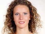 Claudia Racciatti Miss Abruzzo si suicida in caserma