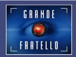 Grande Fratello 11, Guendalina Show, Norma a casa