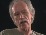 Un malore per John Carpenter