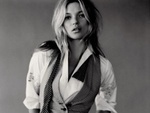 Kate Moss sposa nella bella Sicilia?