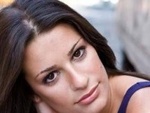Glee: Lea Michele nel cast del nuovo film di Garry Marshall