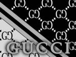 Gucci: moda e tendenza aut inv 2010/2011