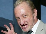 Supernatural ospite Robert Englund per un episodio