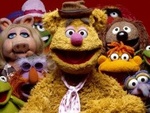 Arriva il lungometraggio dei Muppets