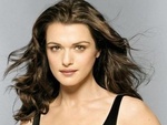 Rachel Weisz colpita dalle 