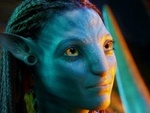 Avatar Night: la versione estesa in cinque sale