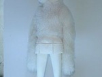 Moncler: Collezione Autunno-Inverno 2010/2011