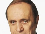 Bob Newhart guest star in NCIS - Unità anticrimine