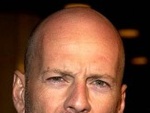 Bruce Willis nel nuovo film di Stephen Frears