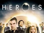 La terza stagione di Heroes in dvd