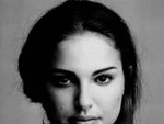 Gossip Hollywood, Natalie Portman incinta verso l'altare?