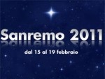 Sanremo 2011: ecco i partecipanti 
