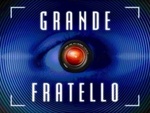 Grande Fratello 12, tra poche ore al via il nuovo reality
