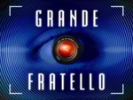 Grande Fratello 11, Davide e Fernando di nuovo in lite