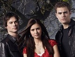 Uno spin-off per The Vampire diaries