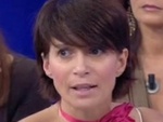 Anticipazioni Uomini e Donne, Bubi detective vs Diletta