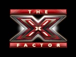 X Factor, la Rai dice addio al talent che finisce su Sky