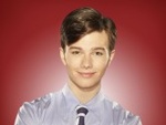 Debutto sul grande schermo per Chris Colfer