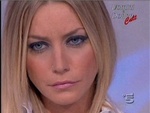 Uomini e Donne: Karina e Sasà tornano insieme