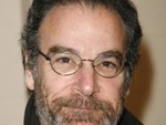 Mandy Patinkin in una nuova serie tv