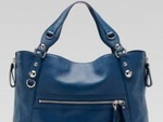 Regali Natalizi: Borse Gucci autunno inverno 2010 2011