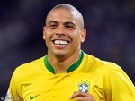 Gossip Calcio, Ronaldo si sottopone alla vasectomia 