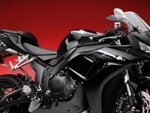 Regali natalizi: abbigliamento motociclistico inverno 2010 2011
