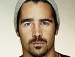 Colin Farrell nel remake di Atto di Forza