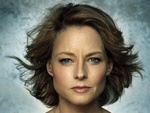 Jodie Foster nel secondo film del regista di District 9