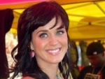 How i met your mother, Katy Perry guest star