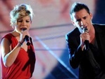 Amici 11, oggi sfide e ospiti i Modà