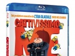 Classifica home video della settimana