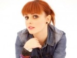 Sanremo 2013, ecco i nomi dei concorrenti 