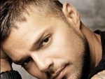 Ricky Martin, in Honduras è vietato per i minori di 15 anni