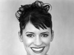 Paget Brewster nel pilot di una nuova serie