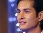 Grande Fratello, Andrea Cocco torna in tv come conduttore