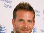 Bradley Cooper ne Il Corvo?