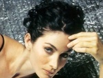 Carrie Ann Moss e Malcolm McDowell si uniscono a Silent Hill Revelations