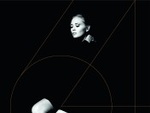 Festival di Cannes: anche Jude Law, Uma Thurman e Johnny To in giuria