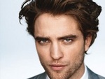 Gossip, Robert Pattinson e il trauma per i clown