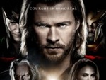 Box office weekend dal 13 al 15 maggio