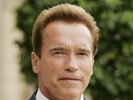 Schwarzenegger torna single dopo 25 anni di matrimonio