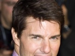 Tom Cruise nel thriller One shot