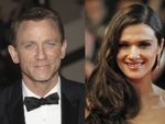 James Bond era un ubriacone impotente