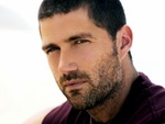 Matthew Fox e Ed Harris nell'horror World War Z