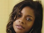 Naomie Harris la nuova Bond girl?