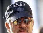 Steven Spielberg torna nel Jurassic Park