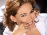 Baila!, arriva il primo posticipo per lo show