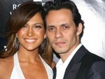 J.Lo Vs Marc, la guerra dei nuovi amori
